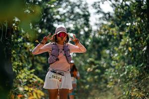 BIB: 
                            <button type="button" onclick="openModal(26061566)" class="btn btn-primary btn-sm float-right btn-popup" data-toggle="modal" data-target=".modal-high-quality">
                        <i class="fas fa-shopping-cart"></i> Add to Cart
                    </button>
                                            <button type="button" onclick="isThisMe(26061566, true)" class="btn btn-success btn-sm float-right btn-popup btn-isme hidden" data-toggle="tooltip" data-placement="bottom" title="นี่คือรูปของคุณใช่ไหม คลิกที่นี่เพื่อเอาเข้าอัลบั้ม">
                        <i class="fas fa-plus"></i> Add to album
                    </button>
                    <button type="button" onclick="isThisMe(26061566, false)" class="btn btn-warning btn-sm float-right btn-popup btn-isnotme hidden">
                        <i class="fas fa-ban"></i> Remove from album
                    </button>